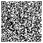 QR code with ReedFeed contacts