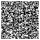 QR code with Freweini Alemayon contacts