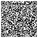 QR code with Spectrum Air Tools contacts