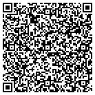 QR code with Clear Vision Optometry contacts