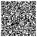 QR code with Bird Nerd contacts