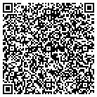 QR code with Full Service Salon And Spa contacts
