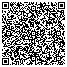 QR code with DMA Precision Machine contacts