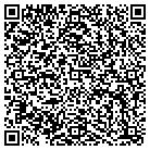 QR code with Clear Vision Plastics contacts