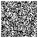 QR code with Galaxy Nail Spa contacts
