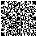 QR code with Srh Tools contacts