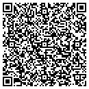 QR code with Gemini Health Spa contacts