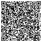 QR code with Shong Fa Jaing Chinese Restaurant contacts