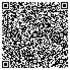 QR code with Gen Char Charlotte Don Spa contacts