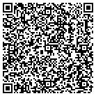 QR code with Shun Cheong Restaurant contacts