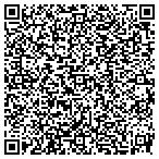 QR code with Devon Self Storage Holdings (Us) LLC contacts