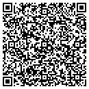 QR code with Reeseville Acres contacts