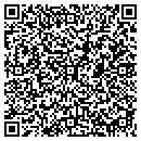 QR code with Cole Vision Corp contacts