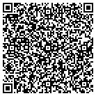 QR code with Sing-Wah Chinese Restaurant contacts