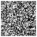 QR code with Clear Your Clutter LLC contacts