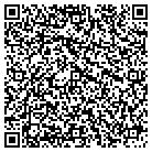 QR code with Stacked Handle Tools LLC contacts