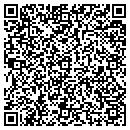 QR code with Stacked Handle Tools LLC contacts