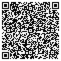 QR code with Display Storage contacts