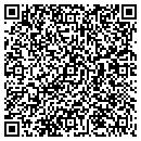 QR code with Db Skimboards contacts