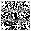 QR code with Stacy L Wiese contacts