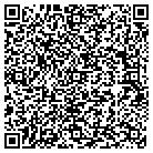 QR code with Golden Pheasant Spa LLC contacts
