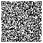 QR code with Performance Radiator Inc contacts