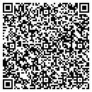 QR code with Dixie Storage Barns contacts