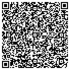 QR code with South China Chinese Restaurant contacts