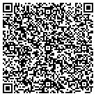 QR code with Stanley Mechanics Tools Inc contacts