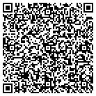 QR code with Docmart Storage Warehouse Inc contacts