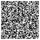 QR code with Document Imaging & Storage Cor contacts