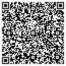 QR code with Star Tools contacts