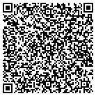 QR code with Do-It Yourself Storage contacts