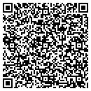 QR code with Sun Fat contacts