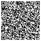 QR code with Martin Lawn Services LLC contacts