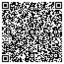 QR code with Sears contacts