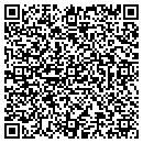 QR code with Steve White Tool CO contacts