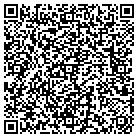 QR code with Farrell Sports Technology contacts