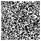 QR code with Southern Gear & Machine Inc contacts