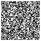 QR code with Anishchenkos F. C. Inc. contacts