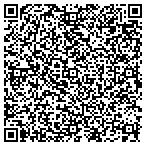 QR code with Fly on the Wheel contacts