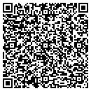 QR code with Sears contacts