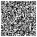 QR code with A & E Bass Barn contacts