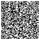 QR code with Stumpy's Machine Tool Service contacts