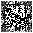 QR code with Hands On Auto Spa contacts