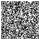 QR code with Benjamin A Wood contacts