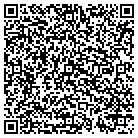 QR code with Sun Sun Chinese Restaurant contacts