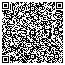 QR code with Bills Sports contacts