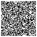 QR code with Happy Fingers Spa contacts