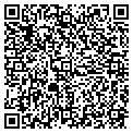 QR code with Sears contacts